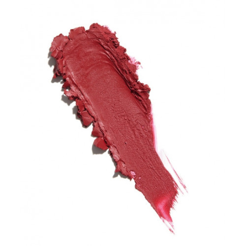 GOSH Copenhagen Kiss Me Matte Lips 001 Hot Kiss