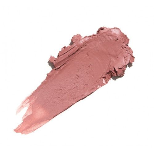 GOSH Copenhagen Kiss Me Matte Lips 001 Hot Kiss