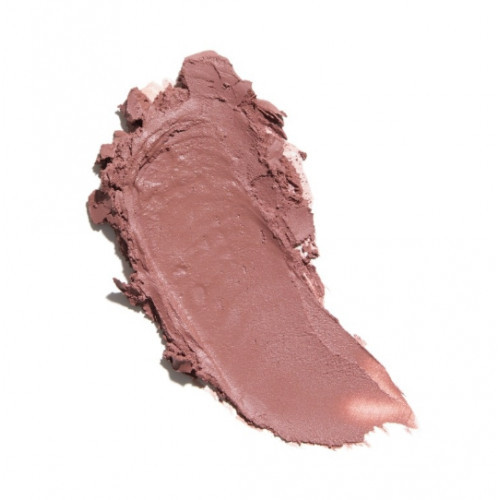 GOSH Copenhagen Kiss Me Matte Lips 001 Hot Kiss