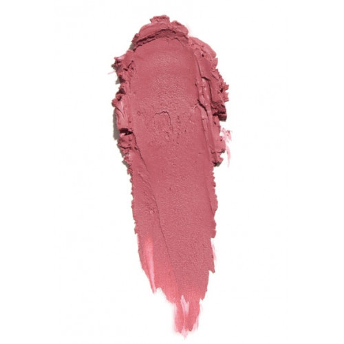 GOSH Copenhagen Kiss Me Matte Lips 001 Hot Kiss