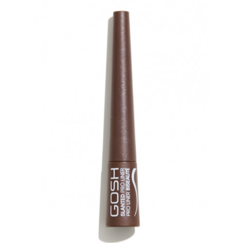 GOSH Copenhagen Slanted Pro Liner 3ml