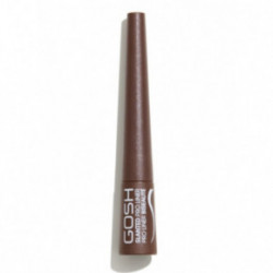 GOSH Copenhagen Slanted Pro Liner 3ml
