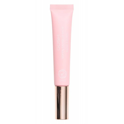 GOSH Copenhagen Soft'n Tinted Lip Balm 8ml