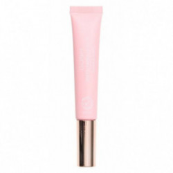 GOSH Copenhagen Soft'n Tinted Lip Balm 8ml