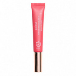 GOSH Copenhagen Soft'n Tinted Lip Balm 8ml