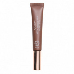 GOSH Copenhagen Soft'n Tinted Lip Balm 8ml