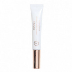 GOSH Copenhagen Soft'n Clear Lip Balm 8ml