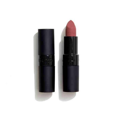 GOSH Copenhagen Velvet Touch Lipstick 4g