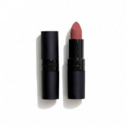 GOSH Copenhagen Velvet Touch Lipstick 4g