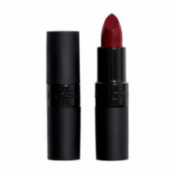 GOSH Copenhagen Velvet Touch Lipstick 4g