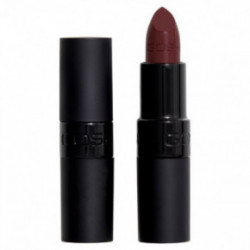 GOSH Copenhagen Velvet Touch Lipstick 4g