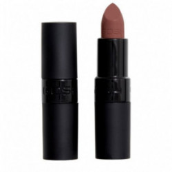 GOSH Copenhagen Velvet Touch Lipstick 4g