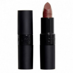GOSH Copenhagen Velvet Touch Lipstick 4g
