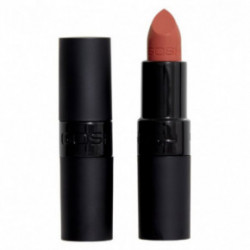 GOSH Copenhagen Velvet Touch Lipstick 4g