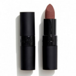 GOSH Copenhagen Velvet Touch Matt Lipstick 002 Matt Rose