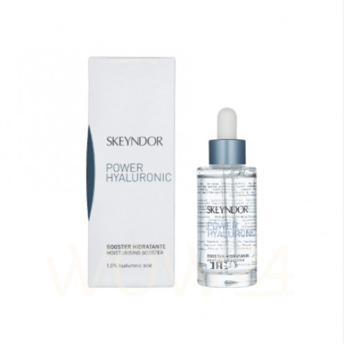 Skeyndor Power Hyaluronic Moisturising Booster 30ml