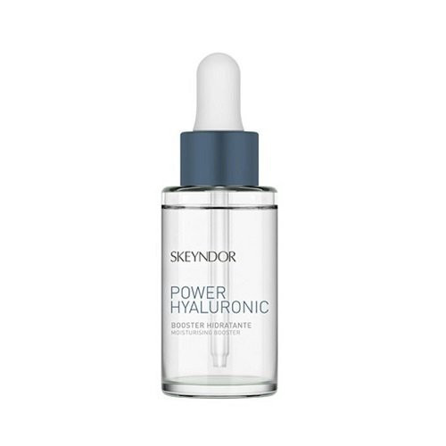 Skeyndor Power Hyaluronic Moisturising Booster 30ml