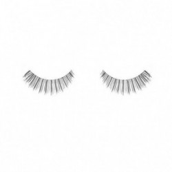 Ardell 124 Demi Black Eyelash Flare Pora