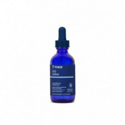Trace Minerals Ionic Iodine 225mcg 59ml
