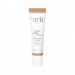 Purito Cica Clearing BB Cream 30ml