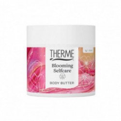 Therme Blooming Selfcare Body Butter 225g