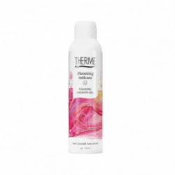 Therme Blooming Selfcare Foaming Shower Gel 200ml