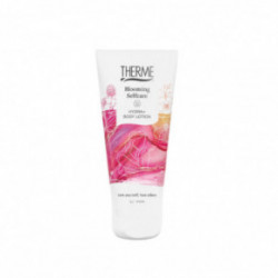 Therme Blooming Selfcare Body Lotion 200ml