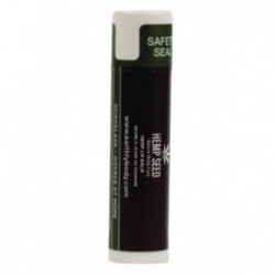 Hemp Seed Lip Balm Stick 5.39 g.