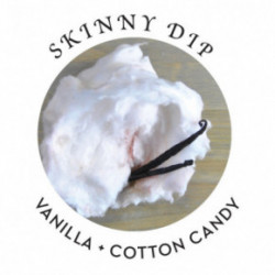 Hemp Seed Lip Balm Stick 5.39 g.