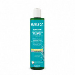 Weleda Rosemary Shampoo 250ml