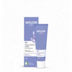 Weleda Iris Balancing Face Lotion 30ml