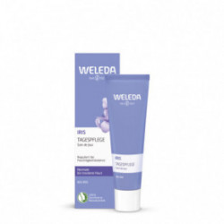 Weleda Iris Balancing Day Cream 30ml