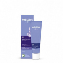 Weleda Iris Balancing Night Cream 30ml