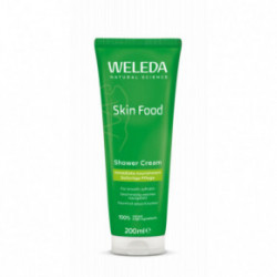 Weleda Skin Food Shower Cream 200ml