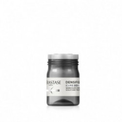 Kérastase Cure Densifique Hair Body, Quality, and Hair Look Activator Program 42x6ml