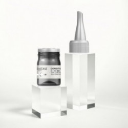 Kérastase Cure Densifique Hair Body, Quality, and Hair Look Activator Program 42x6ml