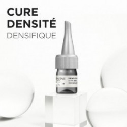 Kérastase Cure Densifique Hair Body, Quality, and Hair Look Activator Program 42x6ml
