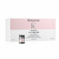 Kérastase Intense Anti-Discomfort Soothing Care 10x6ml