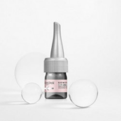 Kérastase Intense Anti-Discomfort Soothing Care 10x6ml