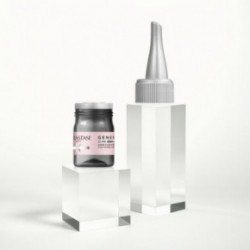 Kérastase Intense Anti-Discomfort Soothing Care 10x6ml