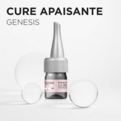 Kérastase Intense Anti-Discomfort Soothing Care 10x6ml