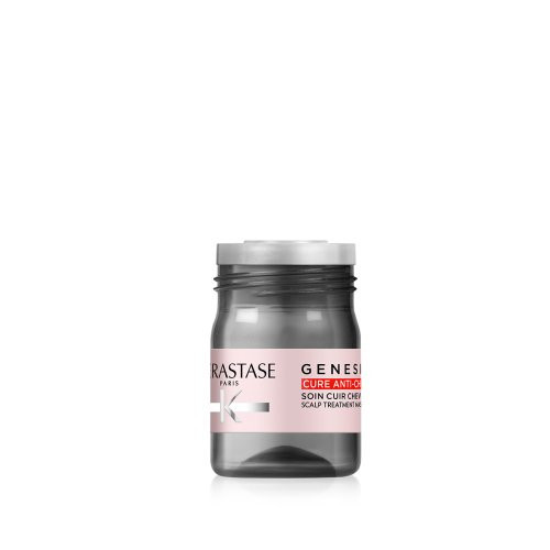 Kérastase Specifique Aminexil Cure Anti-Hair Loss Treatment 10x6ml