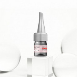 Kérastase Specifique Aminexil Cure Anti-Hair Loss Treatment 10x6ml