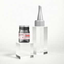 Kérastase Specifique Aminexil Cure Anti-Hair Loss Treatment 10x6ml