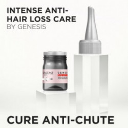 Kérastase Specifique Aminexil Cure Anti-Hair Loss Treatment 10x6ml