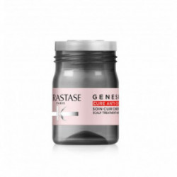 Kérastase Genesis Cure Anti-Chute Intense Anti-Hair Loss Care For Thinning Hair 10x6ml