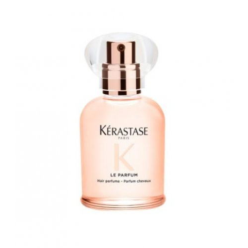 Kérastase Gloss Absolu Le Parfum Hair Perfume 30ml
