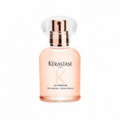 Kérastase Gloss Absolu Le Parfum Hair Perfume 30ml