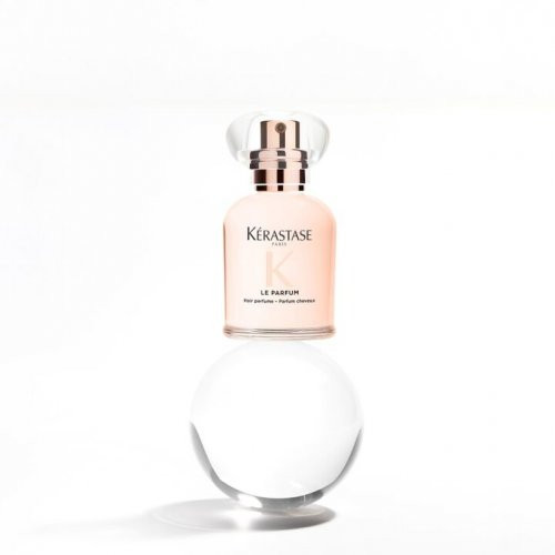 Kérastase Gloss Absolu Le Parfum Hair Perfume 30ml