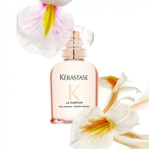 Kérastase Gloss Absolu Le Parfum Hair Perfume 30ml